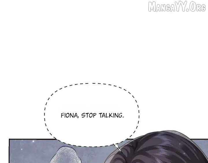 Confessing My Love to Him, the Treacherous One Chapter 63 476 004