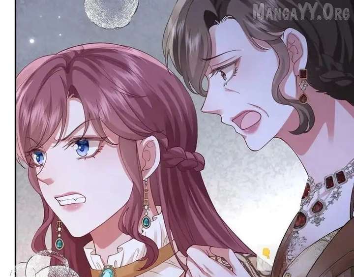 Confessing My Love to Him, the Treacherous One Chapter 63 477 005