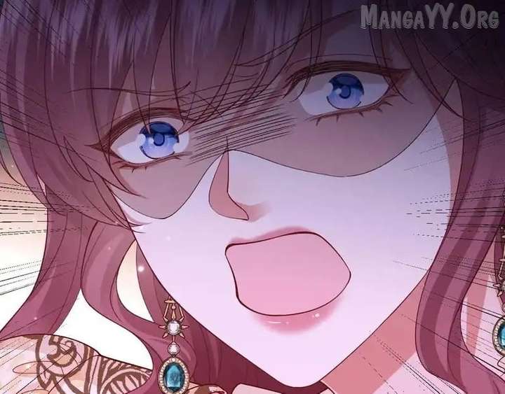 Confessing My Love to Him, the Treacherous One Chapter 63 480 008