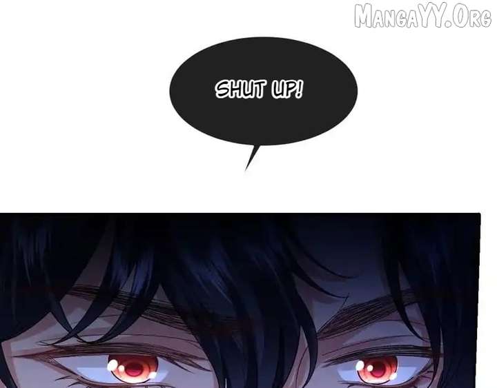 Confessing My Love to Him, the Treacherous One Chapter 63 482 010