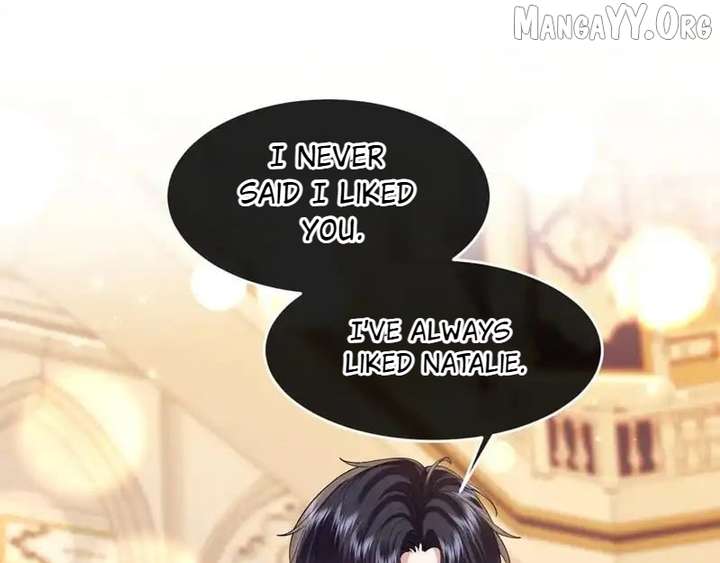 Confessing My Love to Him, the Treacherous One Chapter 63 484 012