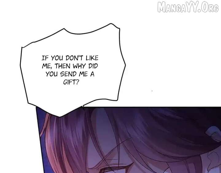 Confessing My Love to Him, the Treacherous One Chapter 63 488 016