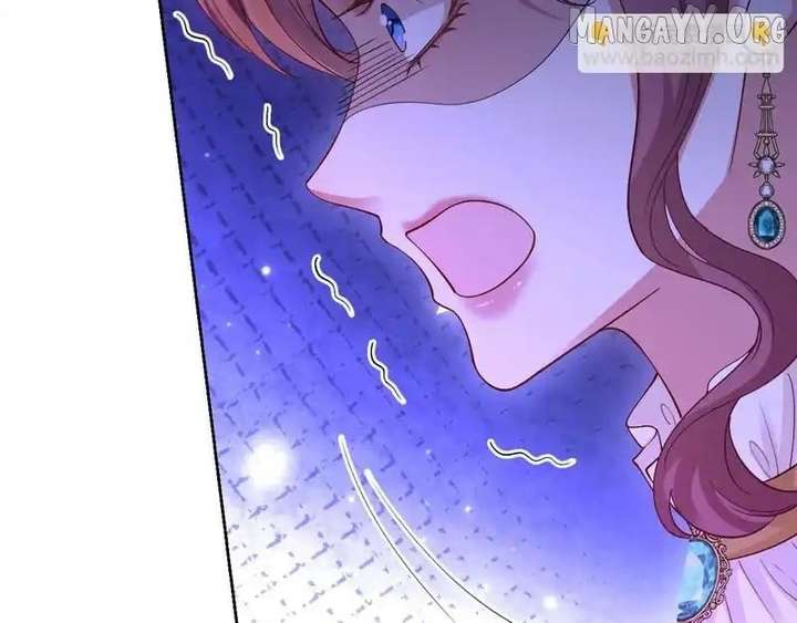 Confessing My Love to Him, the Treacherous One Chapter 63 489 017