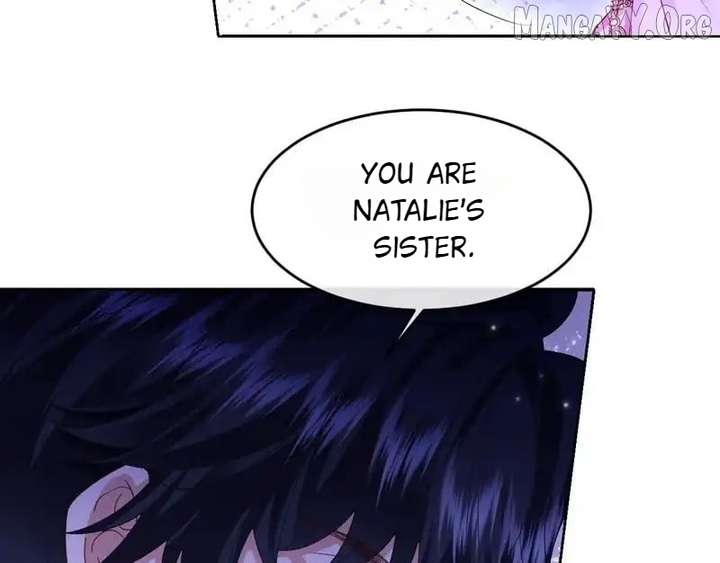 Confessing My Love to Him, the Treacherous One Chapter 63 490 018