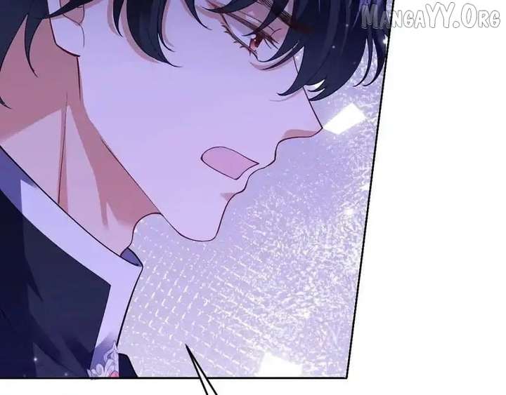 Confessing My Love to Him, the Treacherous One Chapter 63 491 019