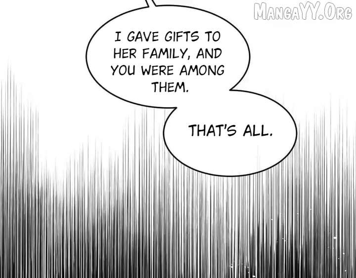 Confessing My Love to Him, the Treacherous One Chapter 63 492 020