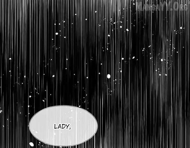 Confessing My Love to Him, the Treacherous One Chapter 63 493 021