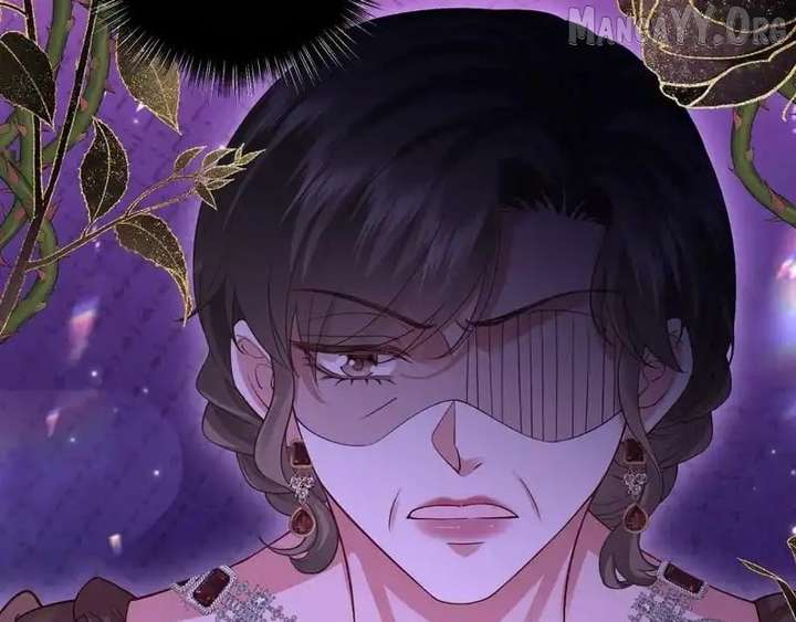 Confessing My Love to Him, the Treacherous One Chapter 63 496 024