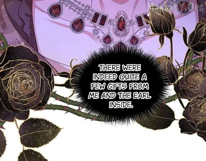 Confessing My Love to Him, the Treacherous One Chapter 63 497 025