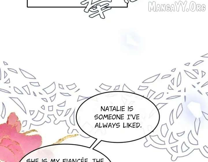 Confessing My Love to Him, the Treacherous One Chapter 63 501 029