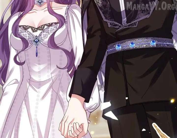 Confessing My Love to Him, the Treacherous One Chapter 63 503 031