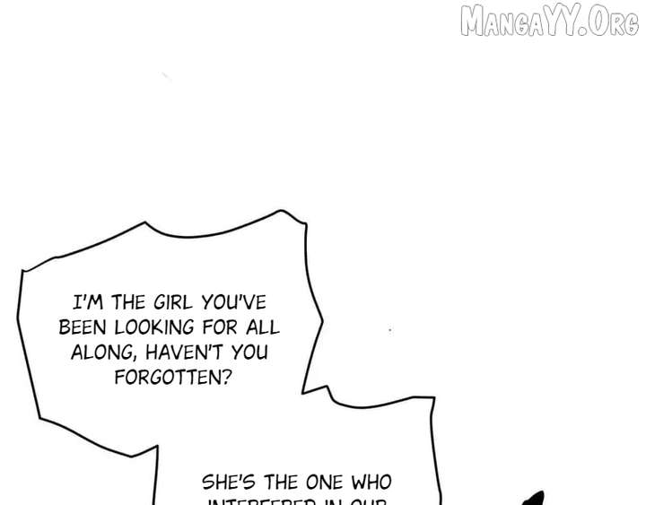 Confessing My Love to Him, the Treacherous One Chapter 63 507 035