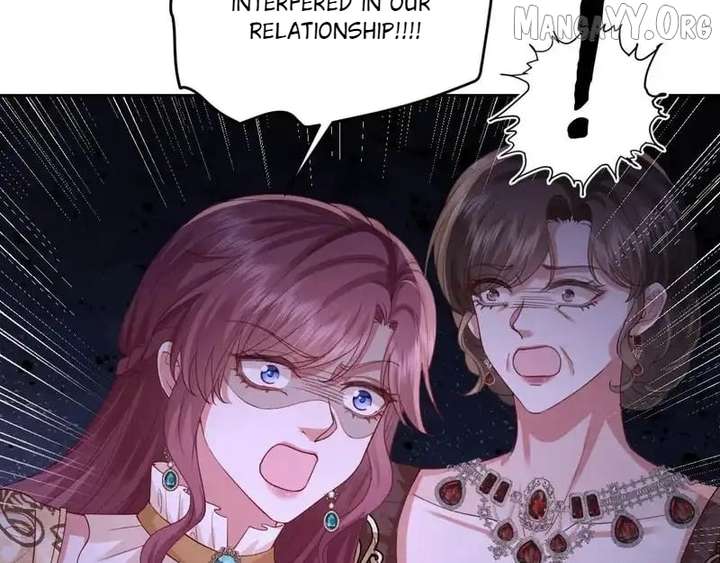 Confessing My Love to Him, the Treacherous One Chapter 63 508 036