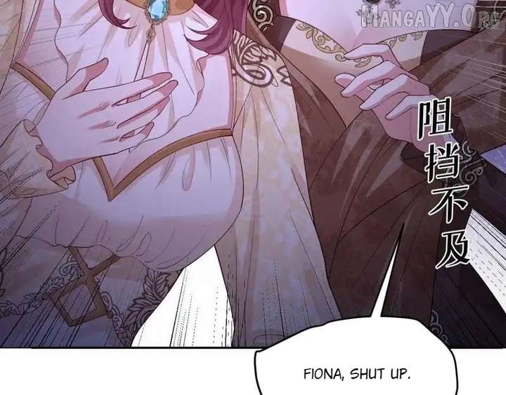 Confessing My Love to Him, the Treacherous One Chapter 63 509 037