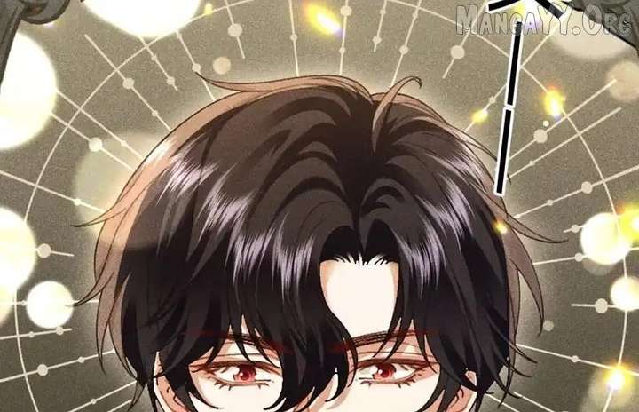 Confessing My Love to Him, the Treacherous One Chapter 63 512 040
