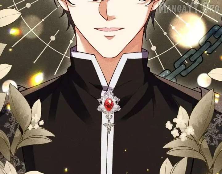 Confessing My Love to Him, the Treacherous One Chapter 63 513 041