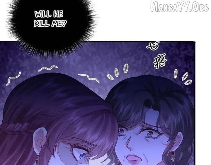 Confessing My Love to Him, the Treacherous One Chapter 63 521 049