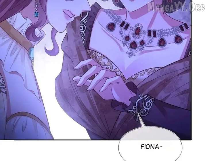 Confessing My Love to Him, the Treacherous One Chapter 63 522 050
