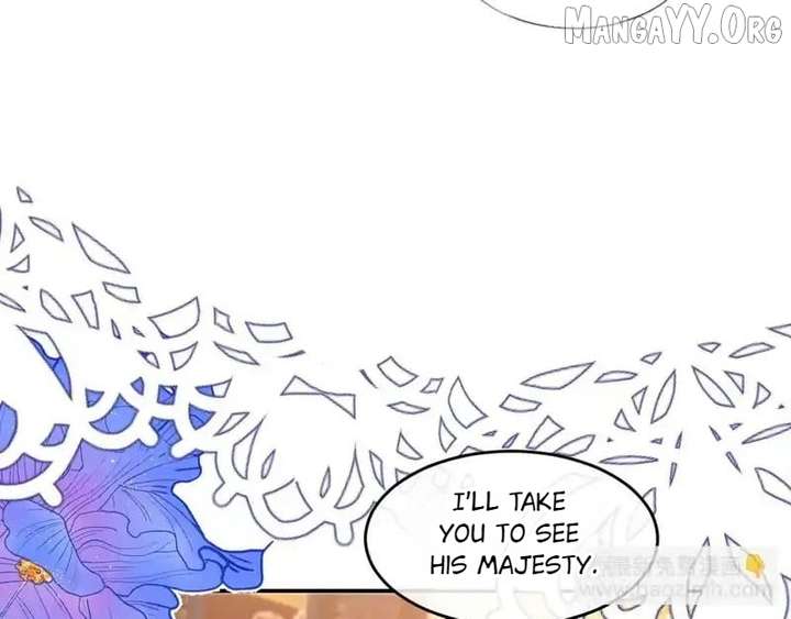 Confessing My Love to Him, the Treacherous One Chapter 63 523 051