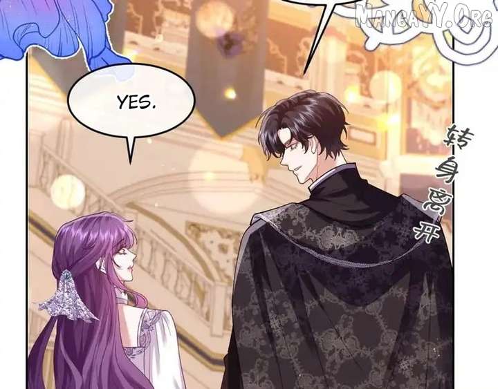 Confessing My Love to Him, the Treacherous One Chapter 63 524 052