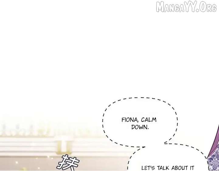 Confessing My Love to Him, the Treacherous One Chapter 63 527 055