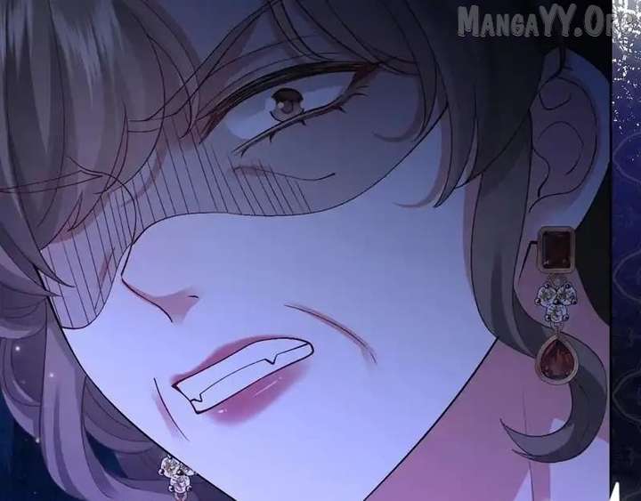 Confessing My Love to Him, the Treacherous One Chapter 63 531 059