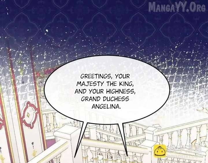 Confessing My Love to Him, the Treacherous One Chapter 63 534 062