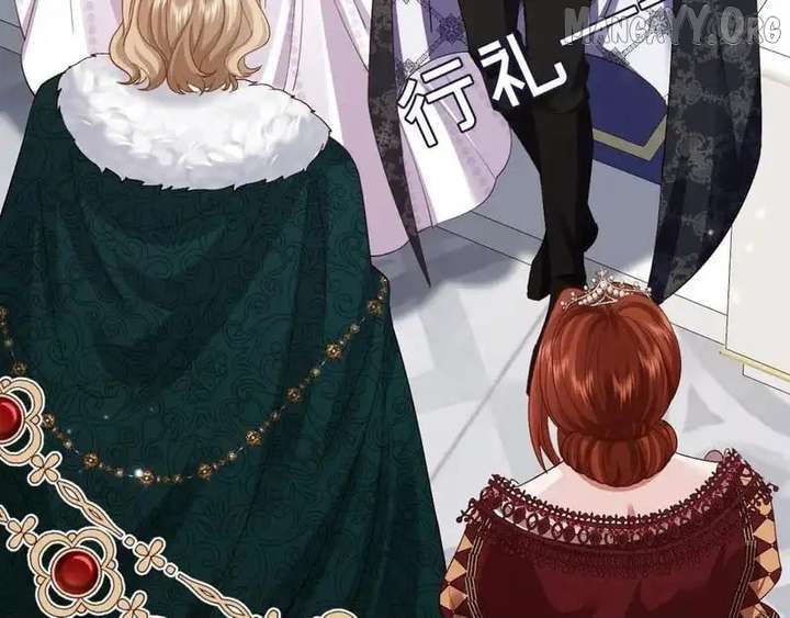 Confessing My Love to Him, the Treacherous One Chapter 63 536 064