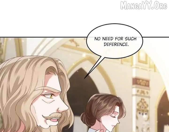 Confessing My Love to Him, the Treacherous One Chapter 63 538 066