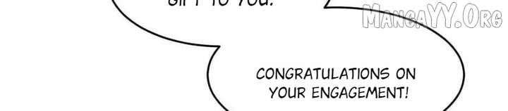 Confessing My Love to Him, the Treacherous One Chapter 63 540 068