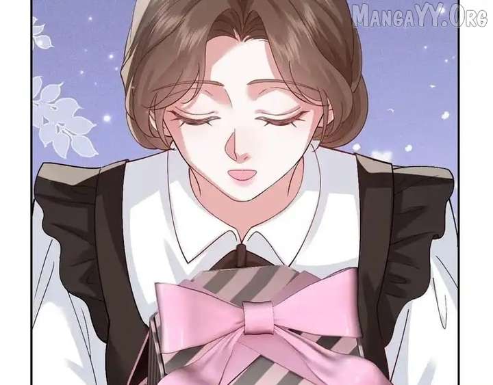 Confessing My Love to Him, the Treacherous One Chapter 63 542 070