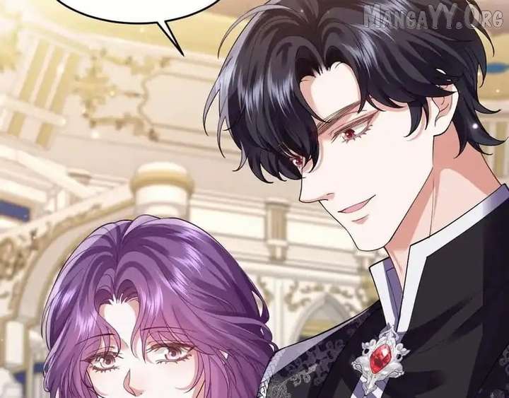 Confessing My Love to Him, the Treacherous One Chapter 63 545 073
