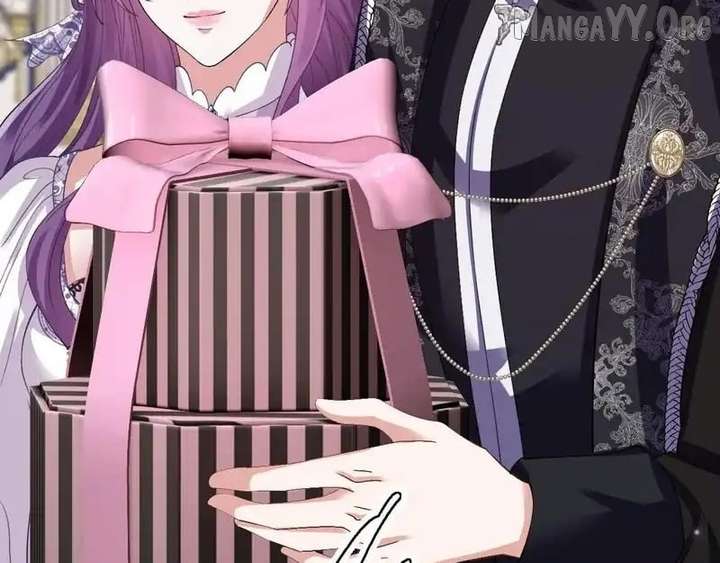 Confessing My Love to Him, the Treacherous One Chapter 63 546 074