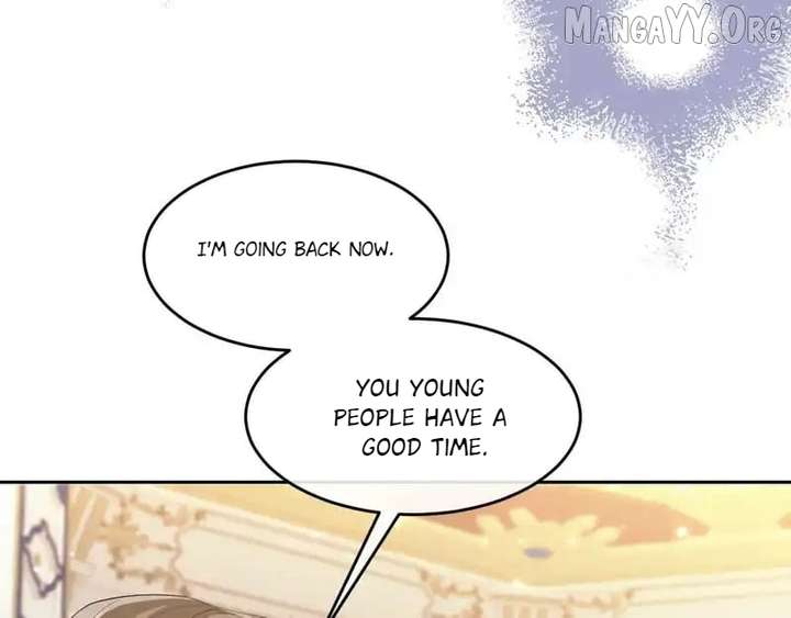 Confessing My Love to Him, the Treacherous One Chapter 63 548 076