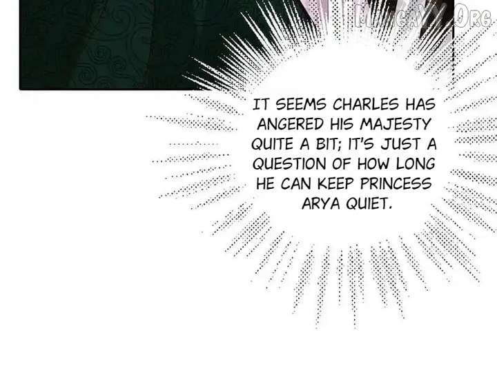 Confessing My Love to Him, the Treacherous One Chapter 63 553 081