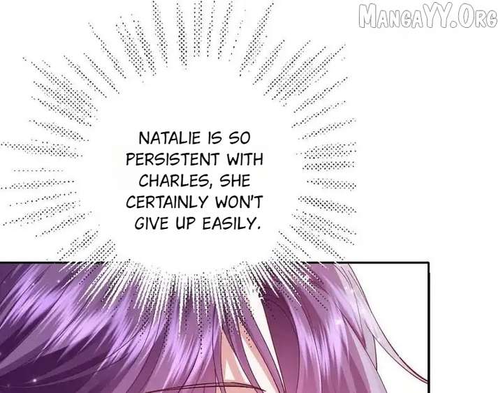 Confessing My Love to Him, the Treacherous One Chapter 63 555 083