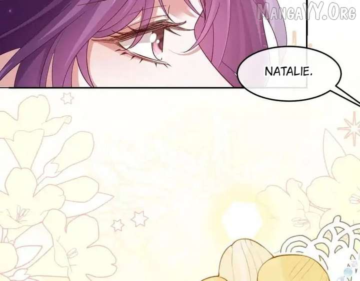 Confessing My Love to Him, the Treacherous One Chapter 63 556 084