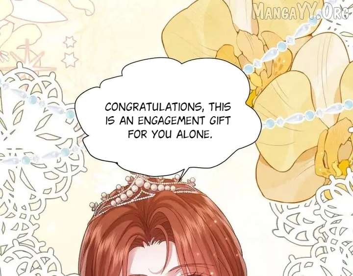 Confessing My Love to Him, the Treacherous One Chapter 63 557 085