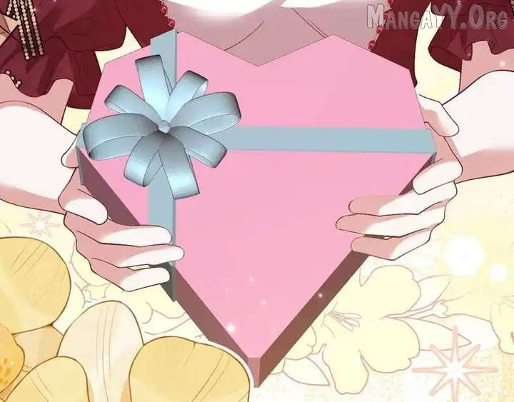 Confessing My Love to Him, the Treacherous One Chapter 63 559 087