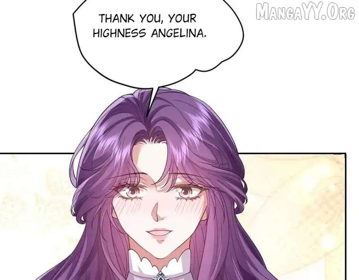 Confessing My Love to Him, the Treacherous One Chapter 63 561 089