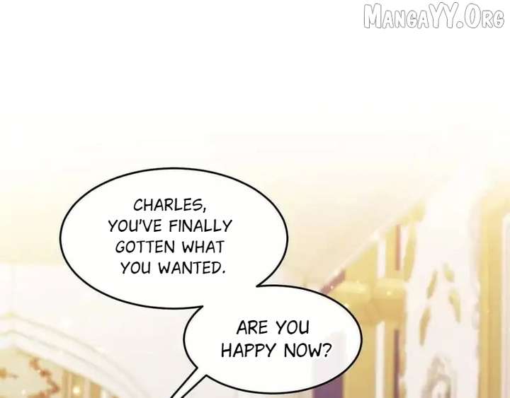 Confessing My Love to Him, the Treacherous One Chapter 63 564 092