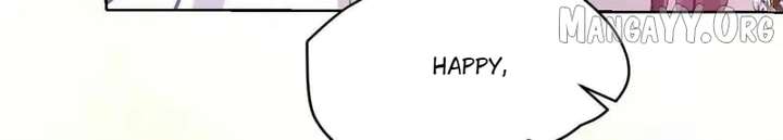 Confessing My Love to Him, the Treacherous One Chapter 63 568 096
