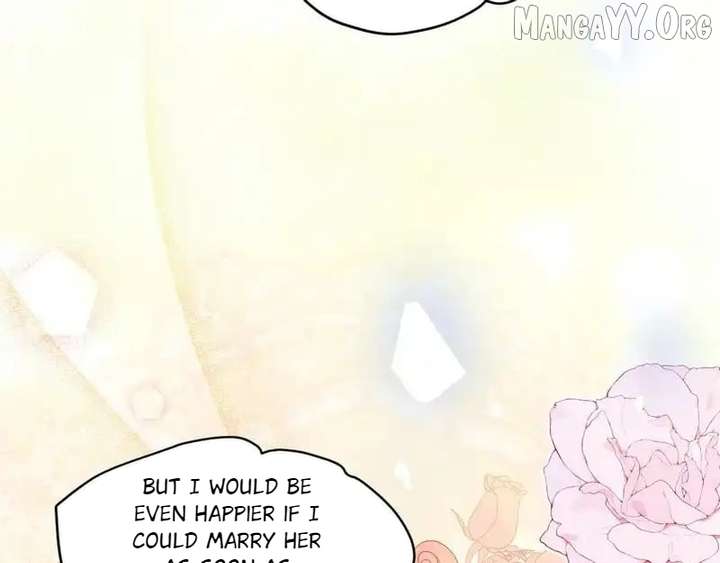 Confessing My Love to Him, the Treacherous One Chapter 63 569 097