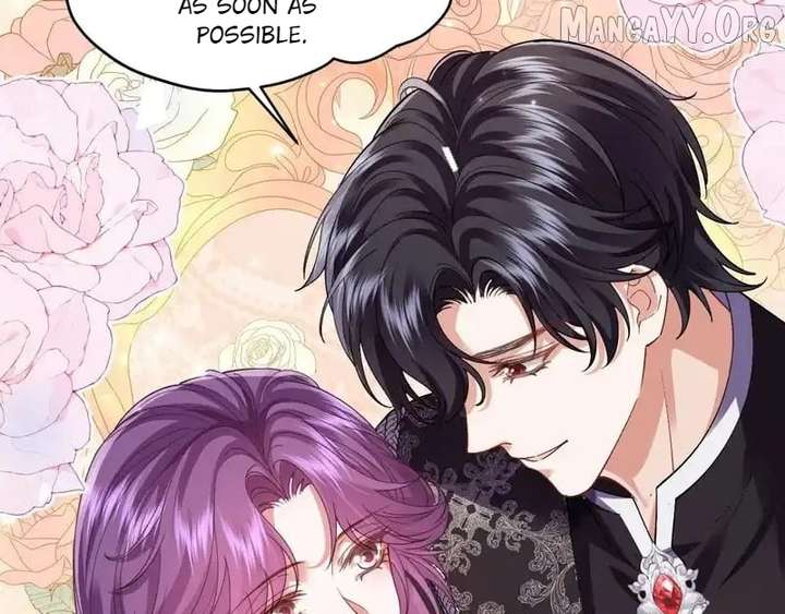 Confessing My Love to Him, the Treacherous One Chapter 63 570 098