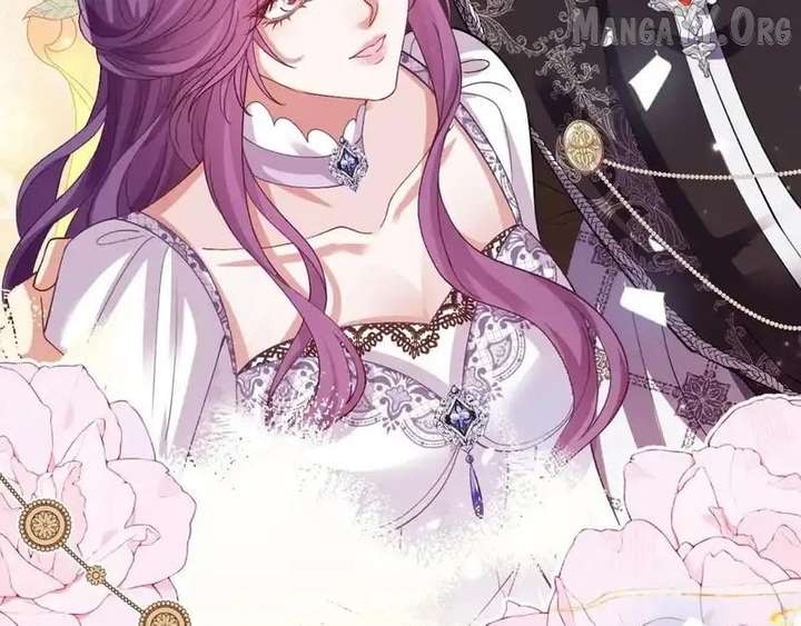 Confessing My Love to Him, the Treacherous One Chapter 63 571 099