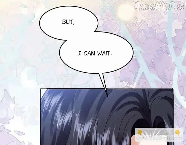 Confessing My Love to Him, the Treacherous One Chapter 63 573 101
