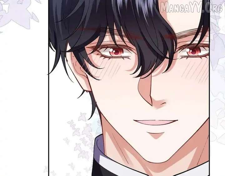 Confessing My Love to Him, the Treacherous One Chapter 63 574 102