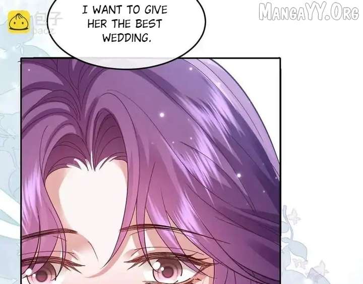 Confessing My Love to Him, the Treacherous One Chapter 63 576 104