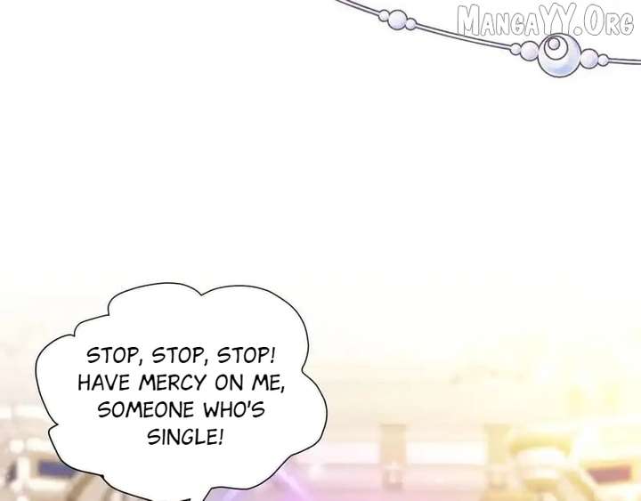 Confessing My Love to Him, the Treacherous One Chapter 63 579 107