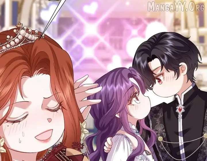 Confessing My Love to Him, the Treacherous One Chapter 63 580 108